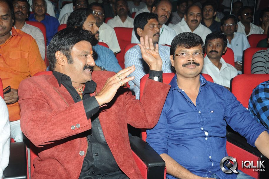 Legend-Movie-Audio-Launch